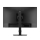 ViewSonic VG2408A-MHD - 1285441 - zdjęcie 5